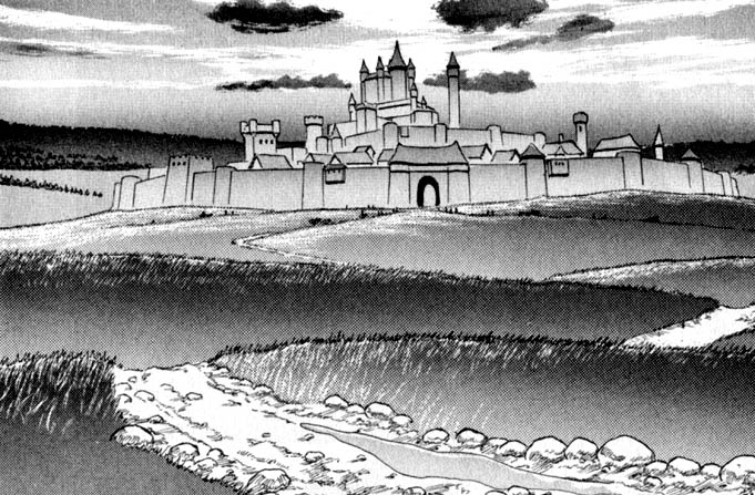 Koka | Berserk Wiki | FANDOM powered by Wikia