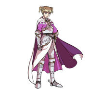 Farnese de Vandimion Wiki Berserk FANDOM powered by Wikia Farnese de Vandimion Wiki Berserk FANDOM powered by Wikia