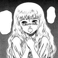 Frikka Berserk Wiki Fandom