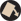 Tap