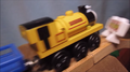 Thumbnail for version as of 16:44, October 27, 2015