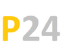 Родко24