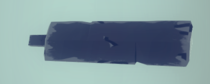 Metal Blade-0