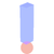 Small Propeller-collider
