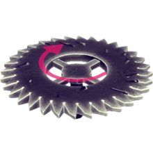 Circular Saw