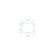Pin Block-collider