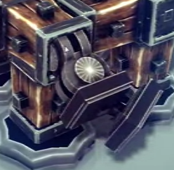 Double jointing
