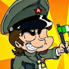 Photo (1)