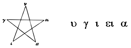 1428519946220