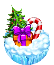 Schneegipfel logo