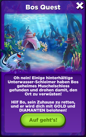 Datei:Bos quest info.png