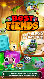 Baby big day out main
