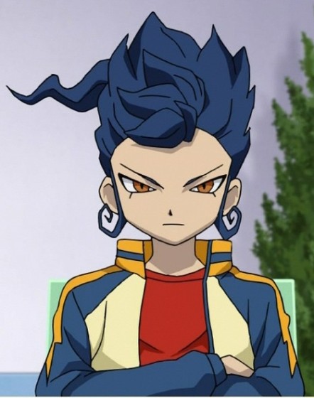 Image Tsurugi Kyousuke Tsurugi Kyousuke 27689475 442 560 Best Inazuma Eleven Wiki 7430