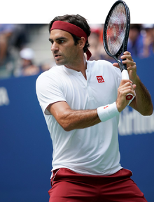 180903-18FW ambassador Federer5-piece pc mdl01 img-01