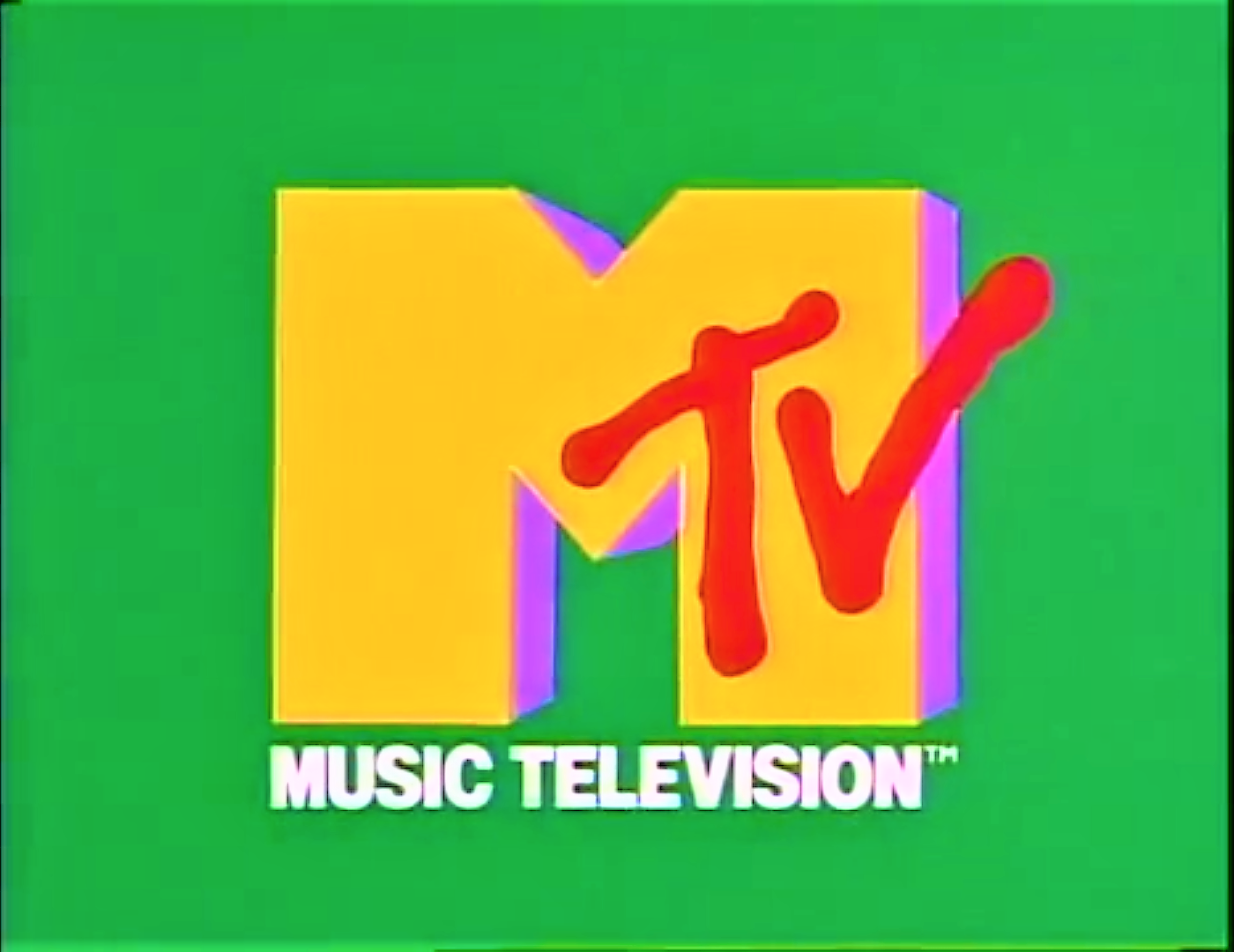 MTV: Music Television | Best TV Shows Wiki | Fandom