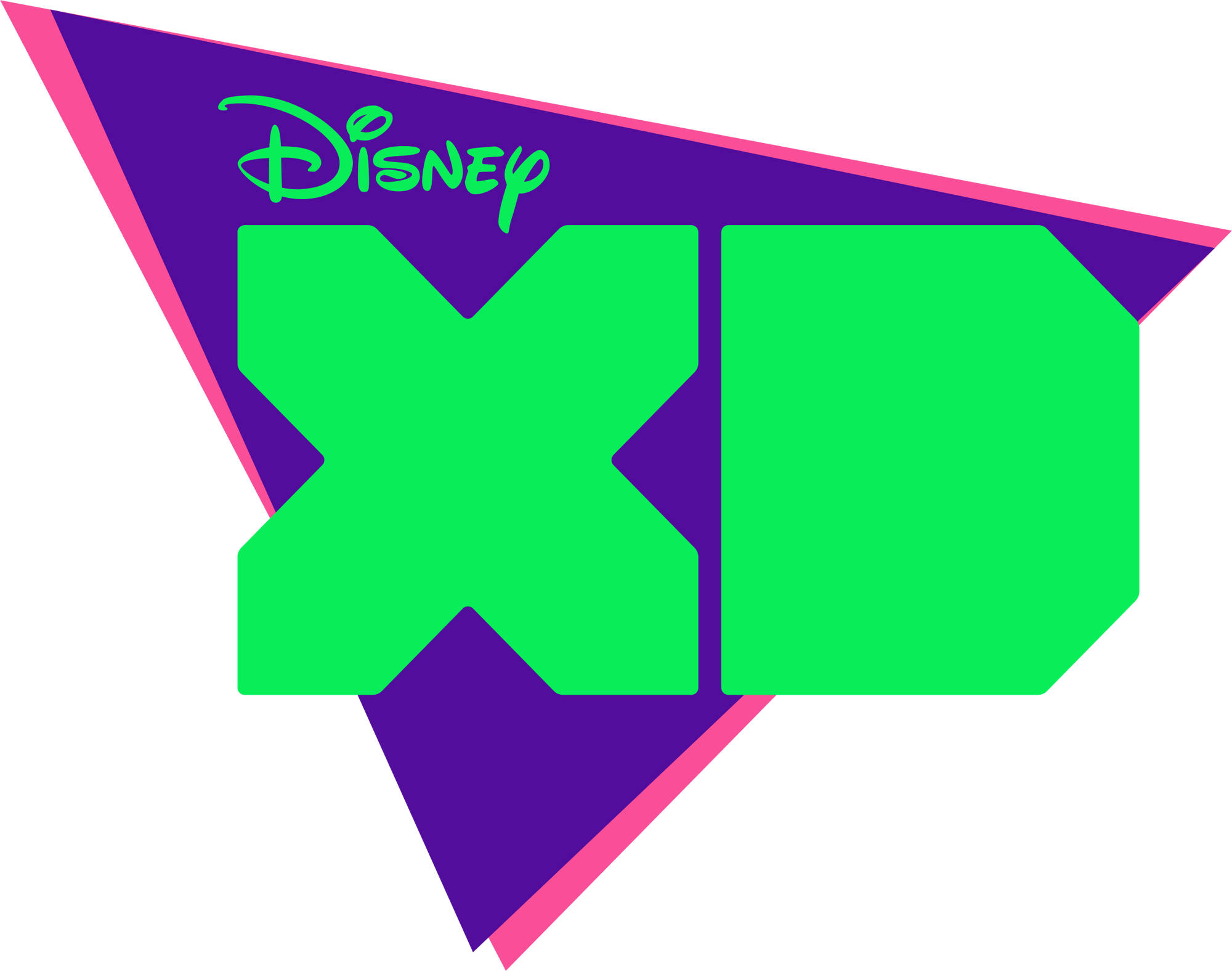 Disney XD | Best TV Shows Wiki | Fandom