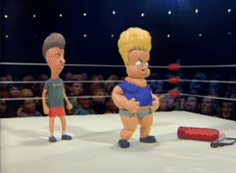 download cast of beavis and butt head do the universe download cast of beavis and butt head do the universe
