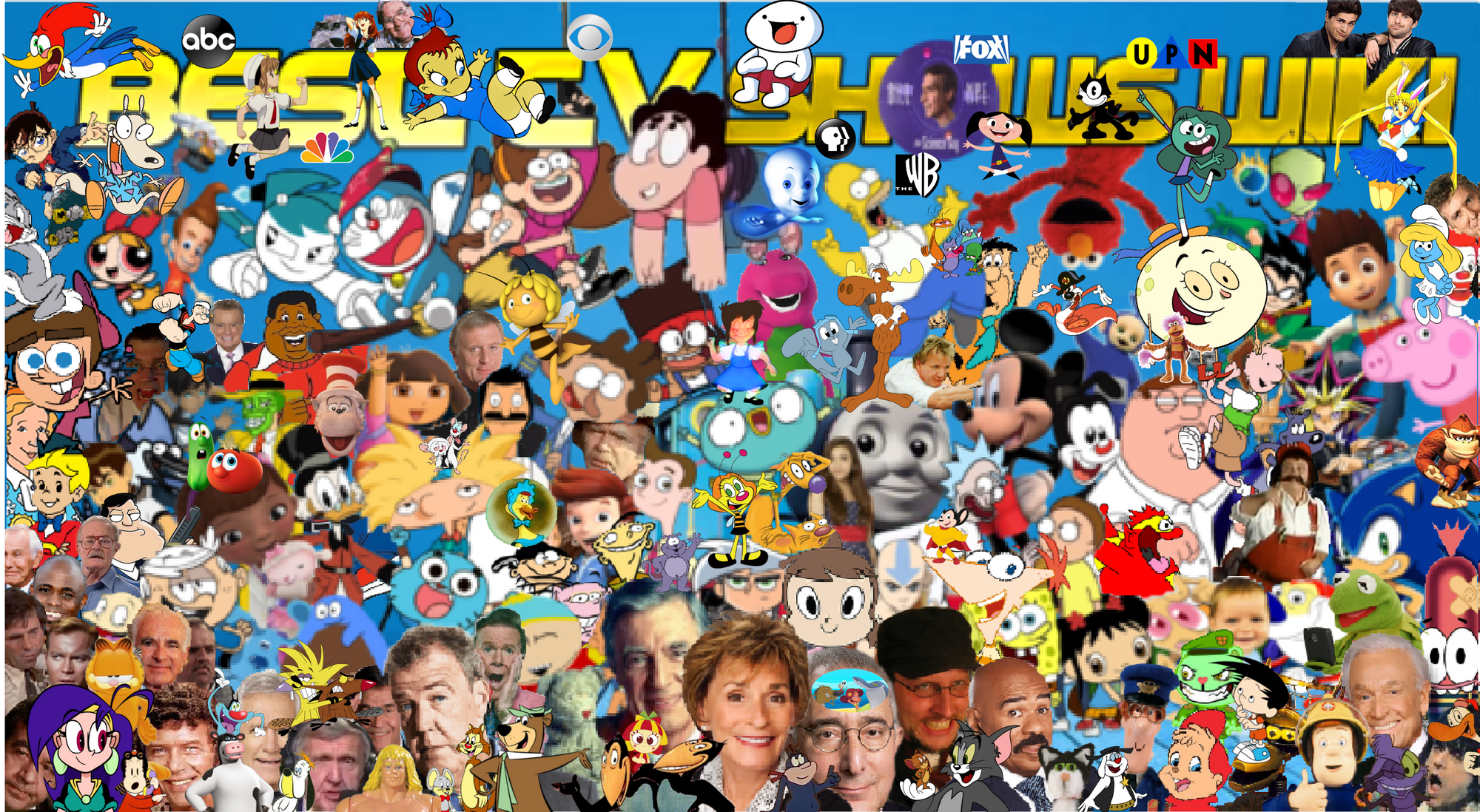 CategoryBrowse Best TV Shows Wiki Fandom