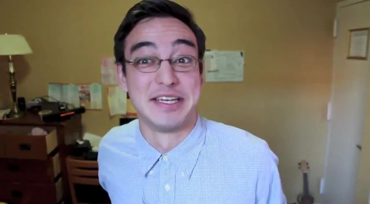 filthy frank jasper steven universe filthy frank jasper steven universe
