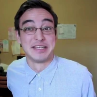 Filthy Frank Best Tv Shows Wiki Fandom