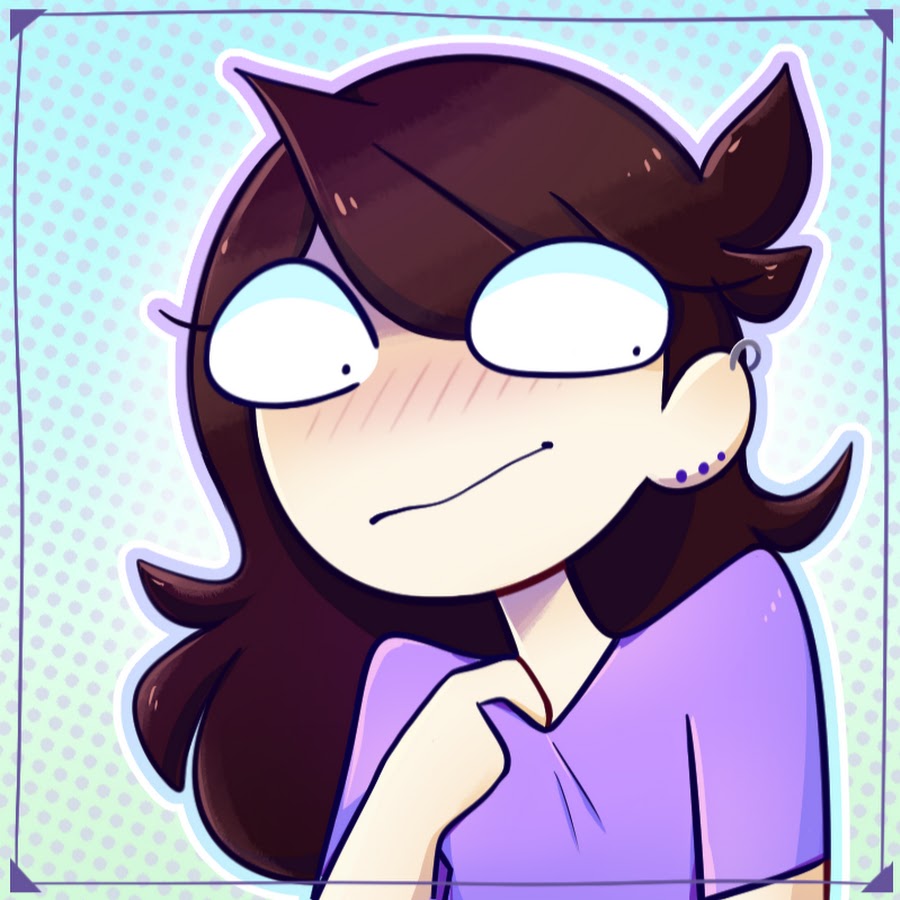 Jaiden Animations | Best TV Shows Wiki | Fandom