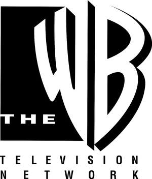 The WB Television Network | Best TV Shows Wiki | Fandom