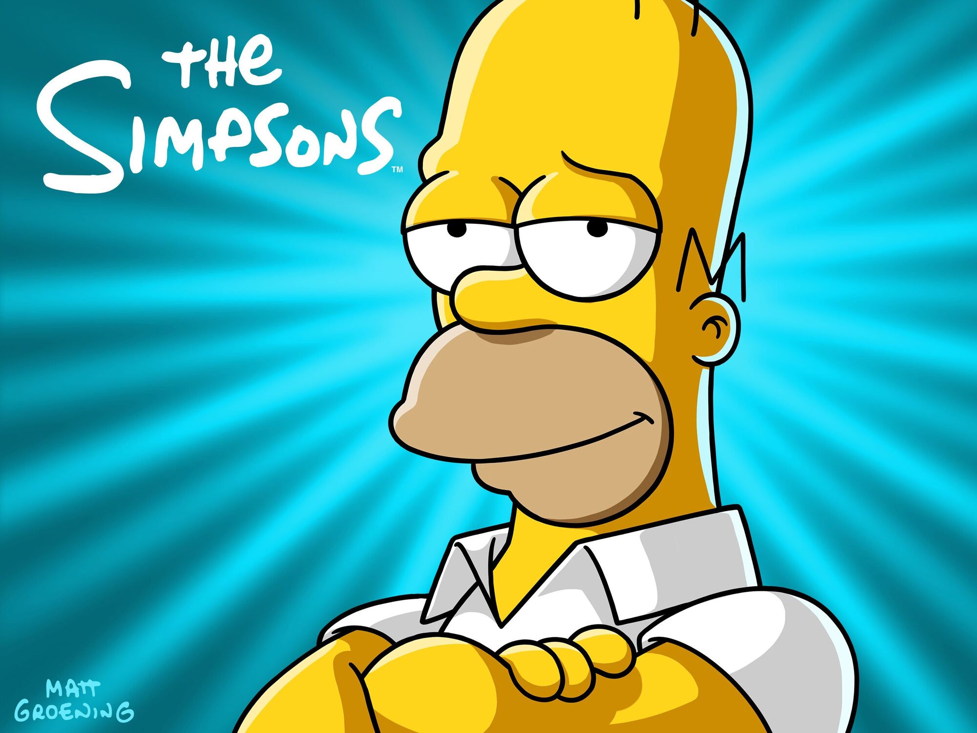 The Simpsons Best TV Shows Wiki Fandom
