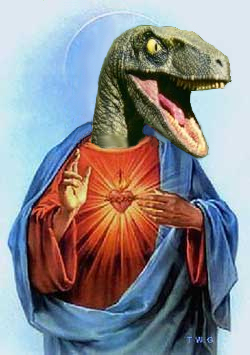 raptor jesus best3on3fightinggameever wiki fandom powered by
