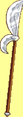 Halberd