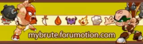 Forumlogo