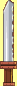 Greatsword