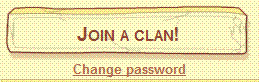 Join-a-clan