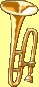 Trombone