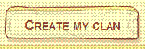 Create-my-clan