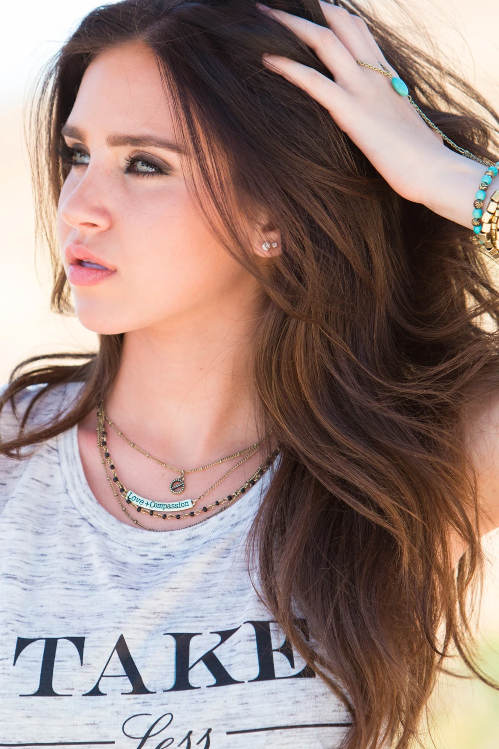 Ryan Newman Best Friend's Brother Wikia FANDOM powered by Wikia