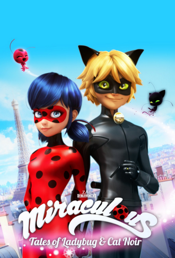 Miraculous Ladybug Best Friends Brother Wikia Fandom