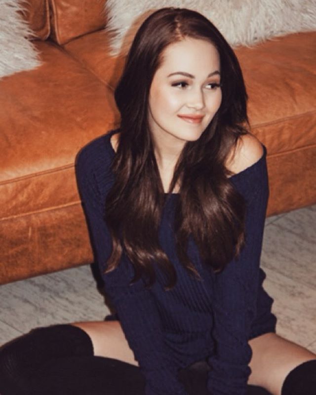 13+ best Images of Kelli Berglund Irama Gallery
