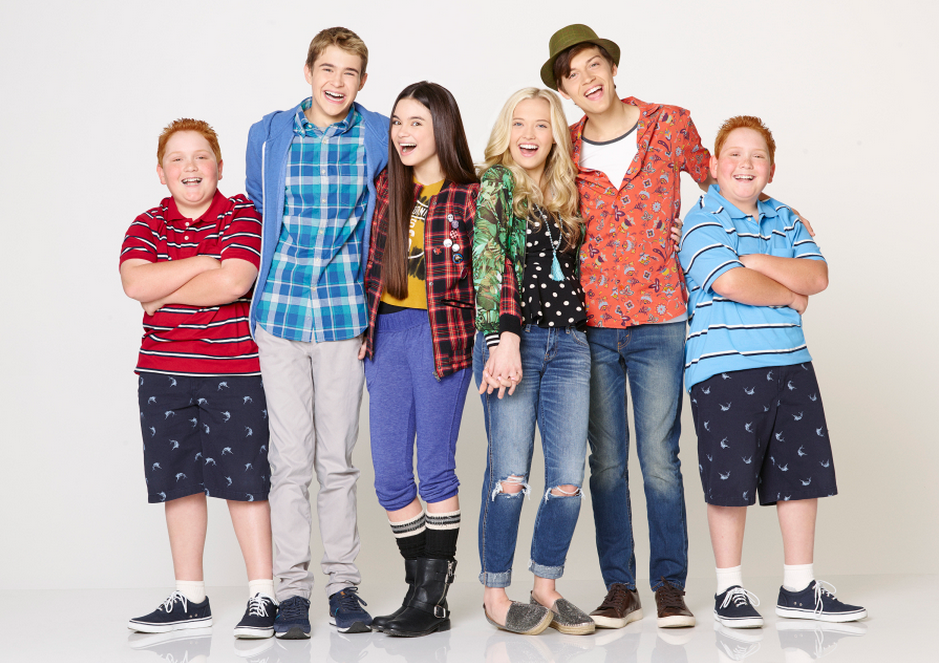 Image Best Friends Wheneverpng Best Friends Whenever Wiki Fandom Powered By Wikia 