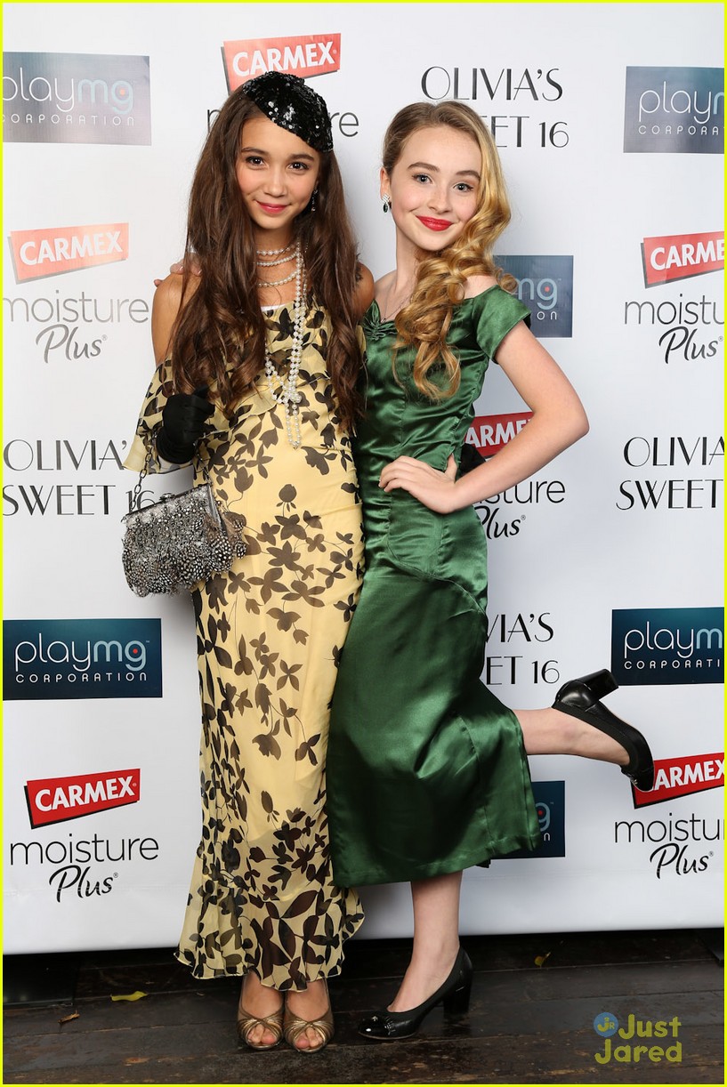 Image Rowan and Sabrina16.jpg Best Friends Whenever Wiki FANDOM