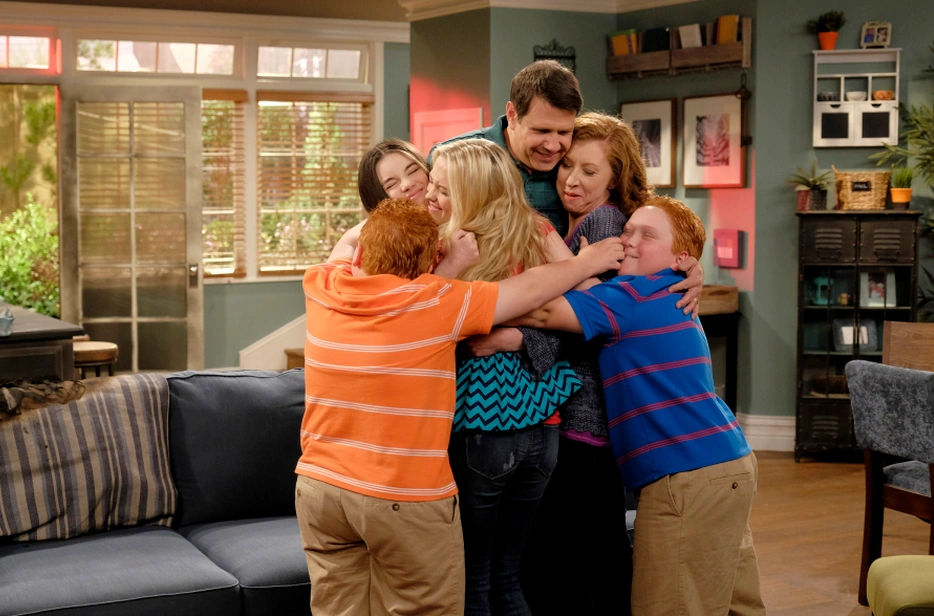 Bret & Shelby Best Friends Whenever Wiki FANDOM powered by Wikia