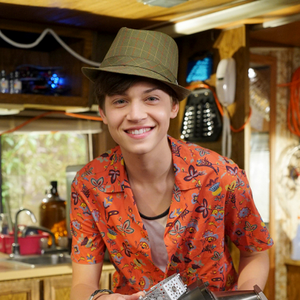 Naldo Montoya Gallery Best Friends Whenever Wiki Fandom