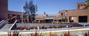 NorthwoodHS-Front1-678x278