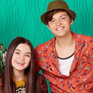 Cyd Naldo Gallery Best Friends Whenever Wiki Fandom