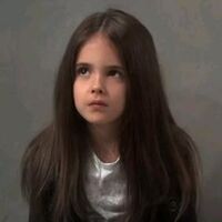 Cyd Ripley Alternate Ages Best Friends Whenever Wiki Fandom