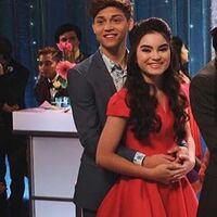 Cyd Naldo Best Friends Whenever Wiki Fandom