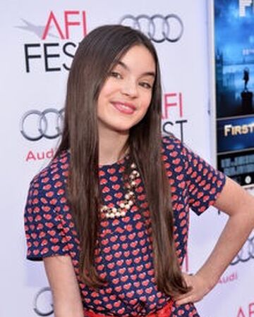 Landry Bender Best Friends Whenever Wiki Fandom
