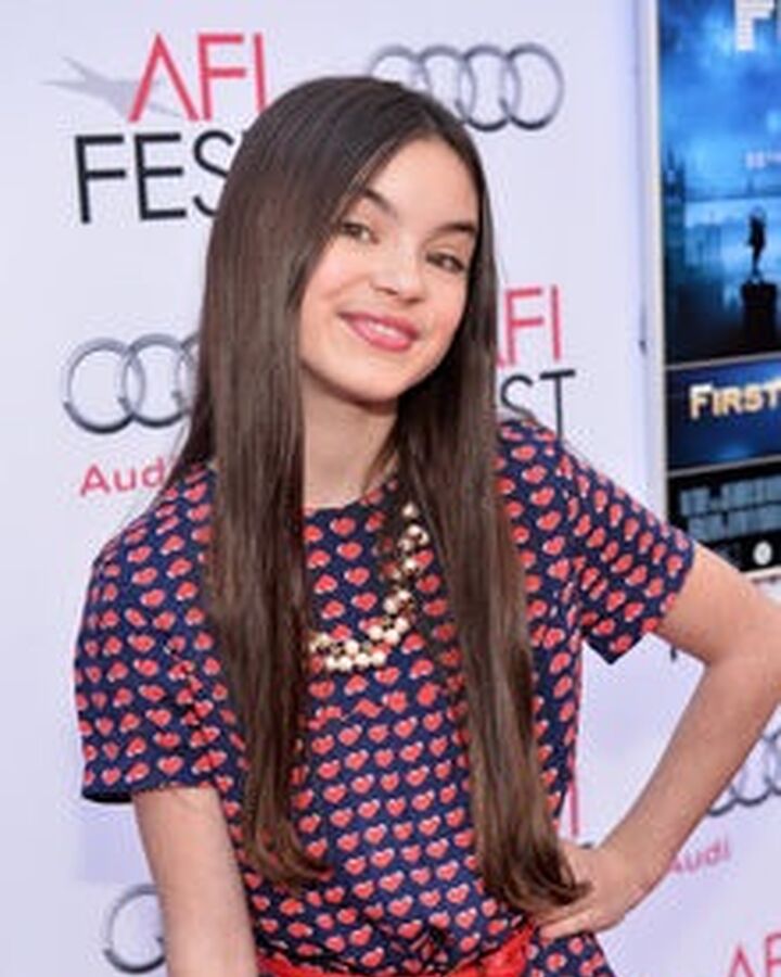 Landry Bender Best Friends Whenever Wiki Fandom