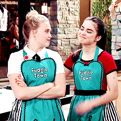 Cuties