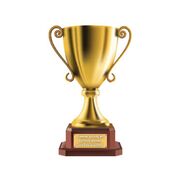 Trophy5