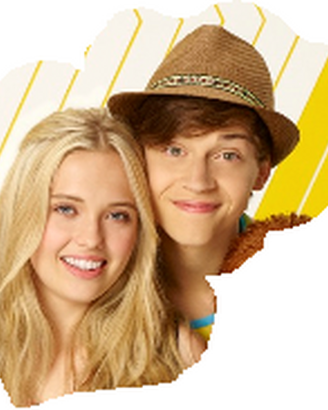 Shelby Naldo Best Friends Whenever Wiki Fandom